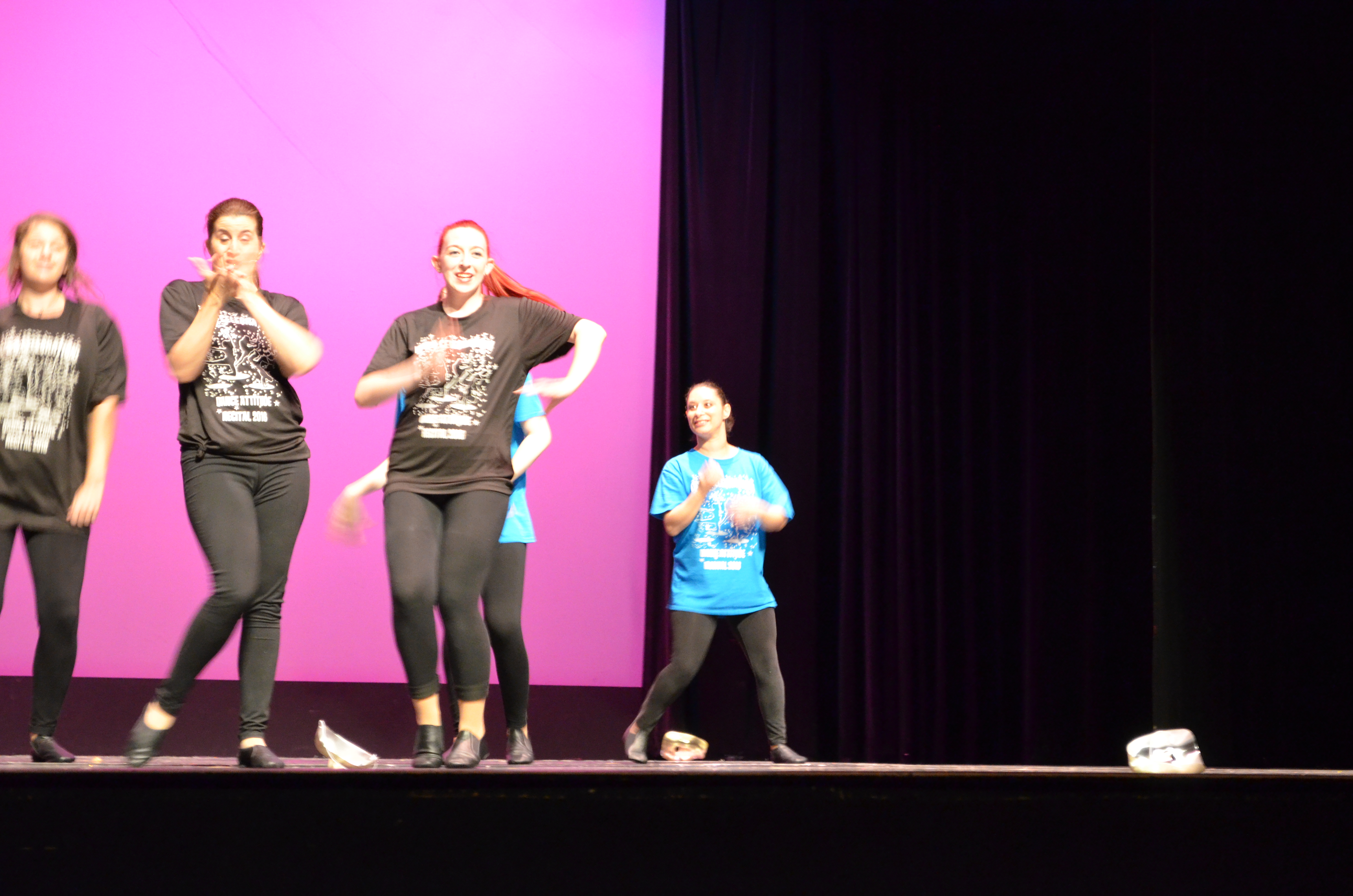 ./2016/11 - Dance Recital/DSC_0378.JPG